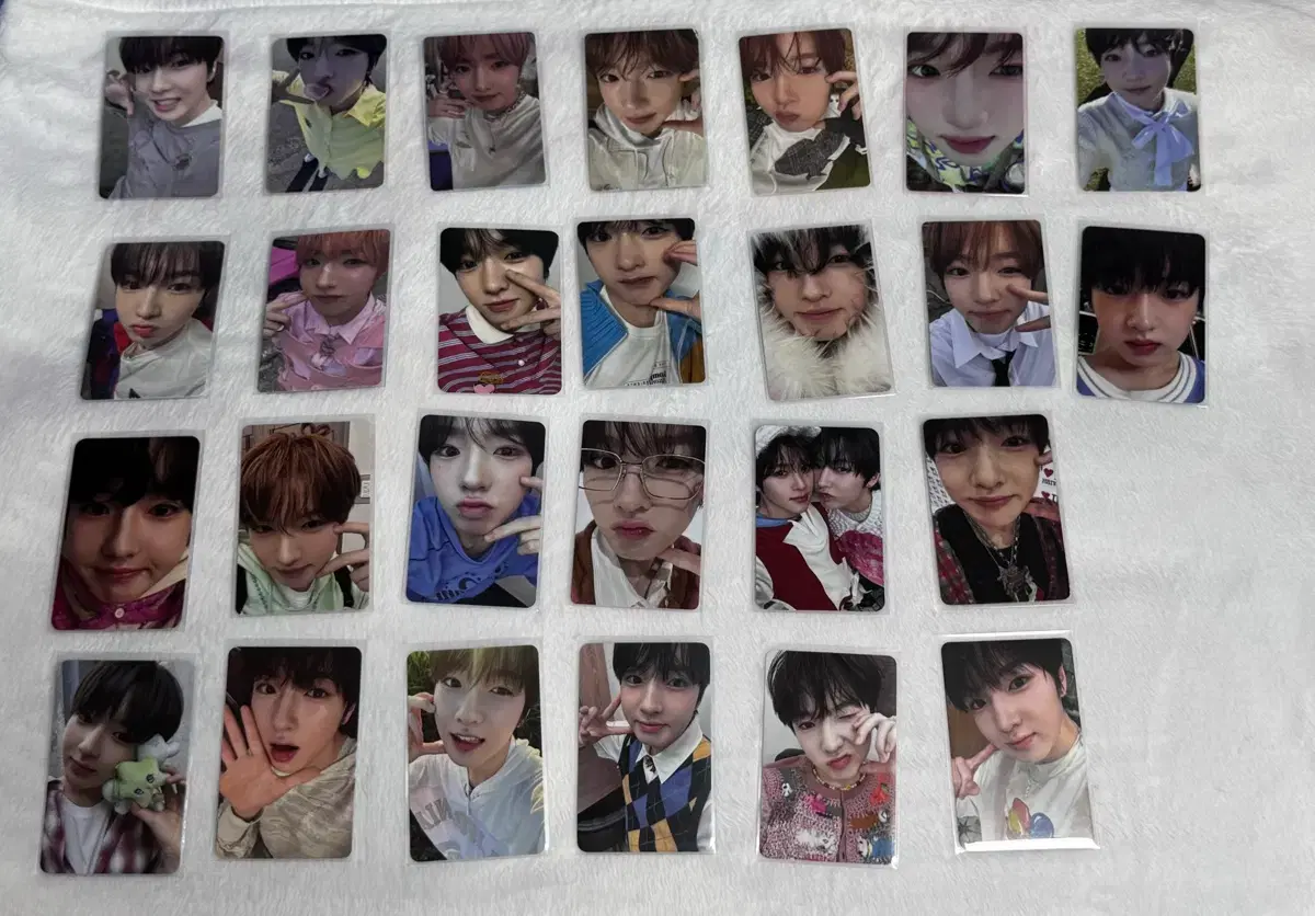 thumbnail-5